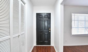 306 Skylark Rd, Augusta, GA 30907