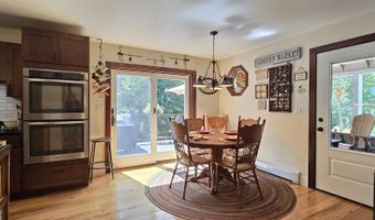 150 Hamwoods Rd, Alton, NH 03809
