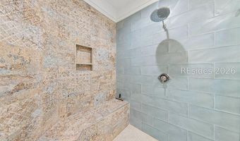 50 Richland Dr, Bluffton, SC 29910