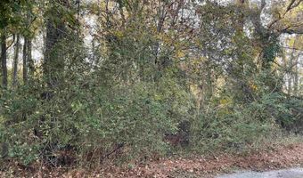 3551 Moonlight Rd, Barnwell, SC 29853