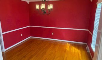 121 Nautical Way, Anderson, SC 29625