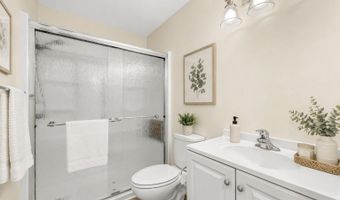 511 Snardon Mill Rd, Allensville, KY 42204