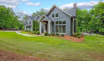 14 Allatoona Estates Dr SE, Acworth, GA 30102
