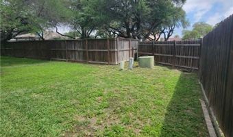 104 Pelican Ave, Aransas Pass, TX 78336