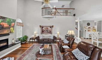 26 Shy Creek Rd, Alexandria Twp., NJ 08867