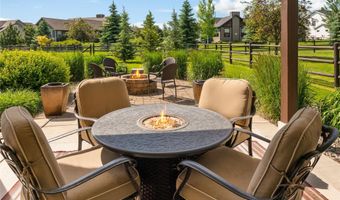 288 Parklands Trl, Bozeman, MT 59718
