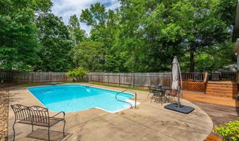 41 Timber Ridge Cir, Arkadelphia, AR 71923