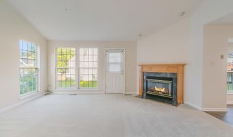 936 MILLPONDS Ct, Bowie, MD 20721