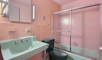 6243 Jefferson Hwy, Baton Rouge, LA 70806