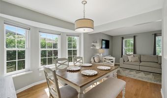 7061 Aliceton Ave, Affton, MO 63123