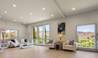 92-1176 Pueonani St, Kapolei, HI 96707