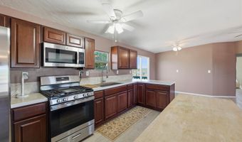 2944 N Manzora Rd, Cochise, AZ 85606
