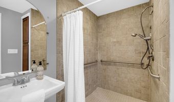 2303 Washington Ave, Bedford, IN 47421