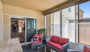 1183 BERKLEY RIDGE Ln, Auburndale, FL 33823