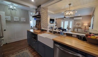 312 E Vista St 1, Bisbee, AZ 85603