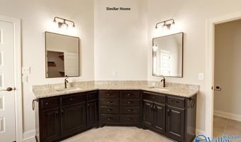 Harrison B Avondale Drive, Athens, AL 35613