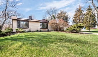 1604 S Meyers Rd, Lombard, IL 60148