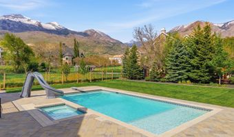 1212 N HERITAGE Cir, Alpine, UT 84004