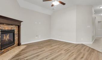 14824 Angel Trace Dr, Aledo, TX 76008