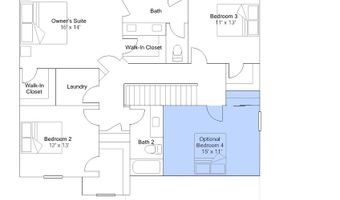 120 Newburgh Ln, Algonquin, IL 60102