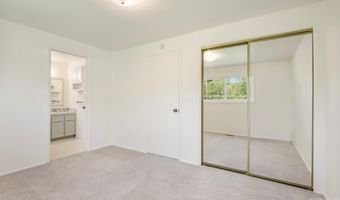 10955 Runway Dr, Boise, ID 83714