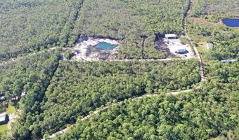 256 Hathcock Rd, Apalachicola, FL 32320