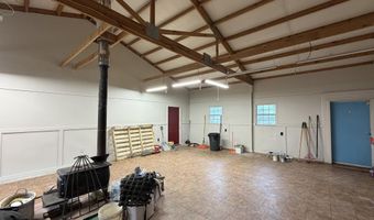 1749 Huntsman Dr, Aiken, SC 29803