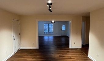 1358 Ball Ground Rd, Ball Ground, GA 30107