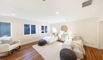 3200 Portico Del Norte, San Clemente, CA 92673