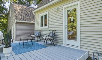 16 Deepwood Dr, Cheshire, CT 06410