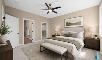 813 E Heatherwood Dr, Brandon, SD 57005
