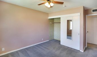 2816 St. E S, Anaheim, CA 92806