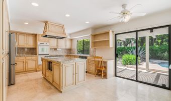 29004 Garden Oaks Ct, Agoura Hills, CA 91301