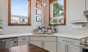 320 318 W 3rd St, Anaconda, MT 59711