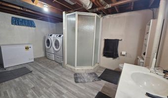 1616 Jefferson St, Beatrice, NE 68310