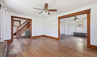 30 Old Wolcott Rd, Bristol, CT 06010