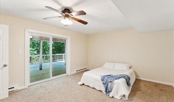 501 MACMILLAN Ct, Arnold, MD 21012