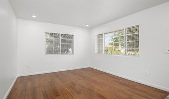 10396 Baccus Ct, San Diego, CA 92126