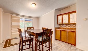 8111 Jareds Landing Rd, Adams Run, SC 29426