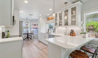 5353 Gooseberry Way, Oceanside, CA 92057