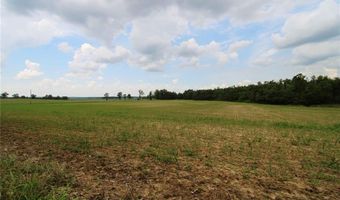 0 County Road 259, Advance, MO 63730