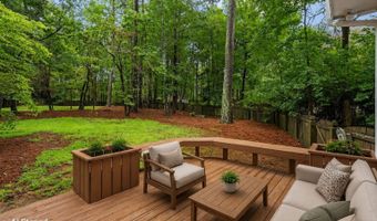 3304 Drexel Hill Ct, Apex, NC 27539