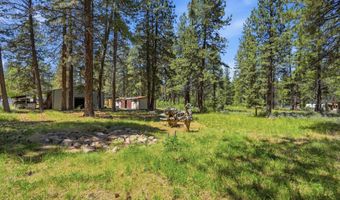 60282 Pawnee Ln, Bend, OR 97702