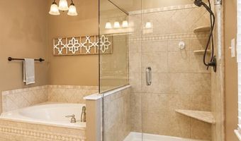 1121 Smith St, Albemarle, NC 28001