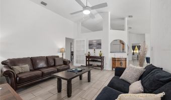 9128 NW 238TH St, Alachua, FL 32615