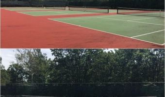 Claremont Drive lot 4403, Albrightsville, PA 18210