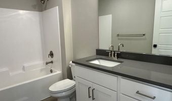 5540 Trueman St #B, Chubbuck, ID 83202