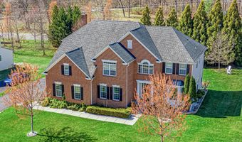 24531 FISHERMANS POND Ct, Aldie, VA 20105