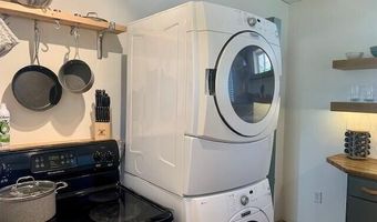 40809 N SCHOOL HOUSE Rd, Cave Creek, AZ 85331