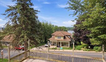 1109 S 2nd St, Alma, WI 54610